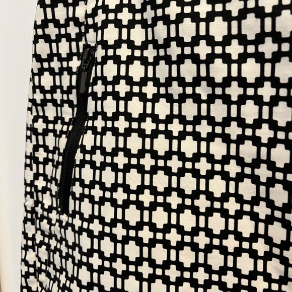 Kenar size 8 skirt - Picture 5 of 11